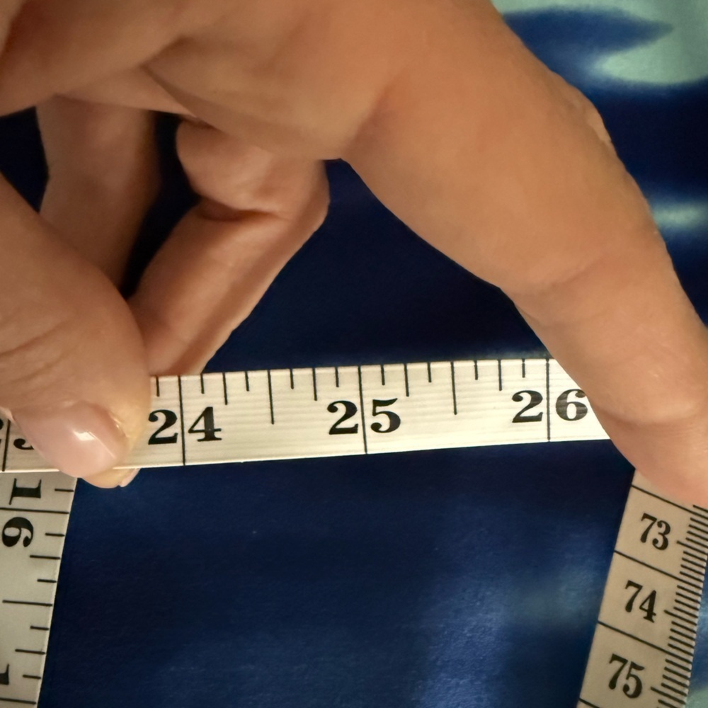 Athleta tank top • Women’s medium - Picture 5 of 6